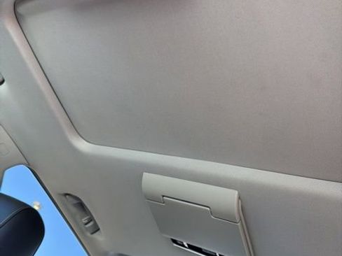 Used 2015 GMC Sierra 3500 Denali w/ Duramax Plus Package image 10