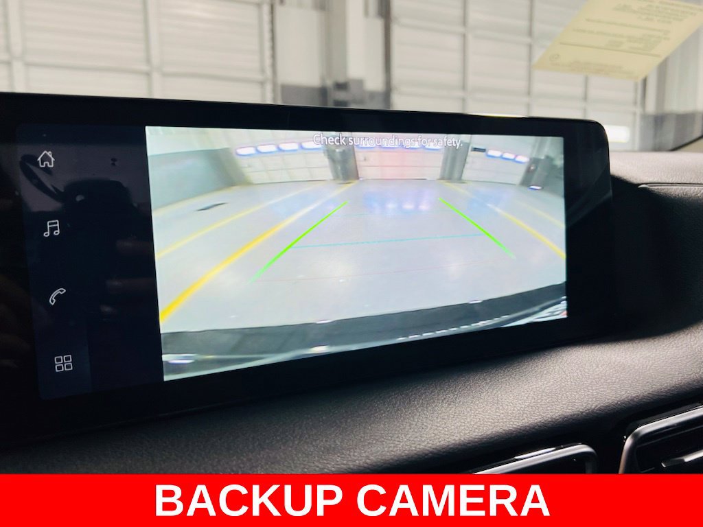 New 2027 Nissan Sentra SV FWD image 7