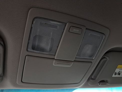 Used 2015 Kia Sportage LX image 25