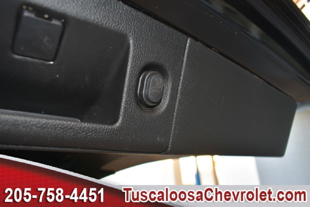 Used 2019 Chevrolet Tahoe LT AWD/4WD image 10