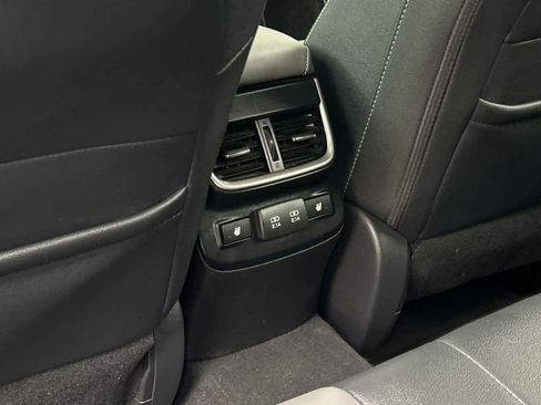 Used 2020 Subaru Outback Onyx Edition XT image 14