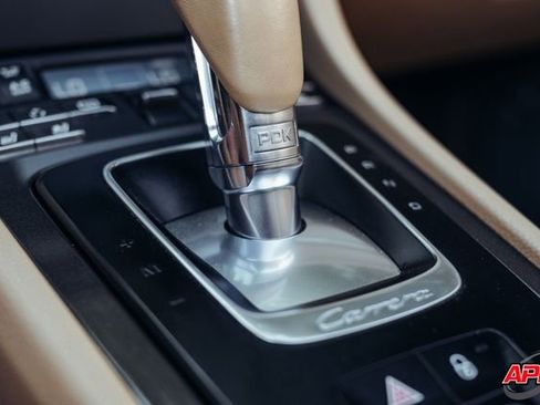 Used 2013 Porsche 911 Carrera S image 69