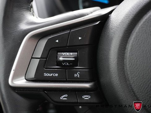 Used 2020 Subaru Ascent Touring w/ Popular Package #3 AWD/4WD image 32