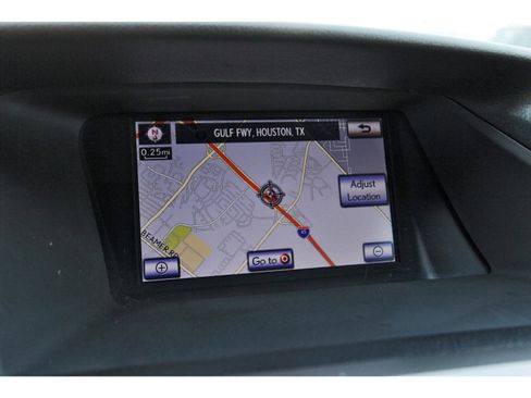 Used 2014 Lexus RX 350 FWD w/ Navigation Package image 27