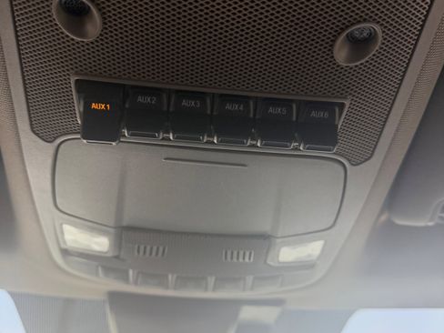 Used 2022 Ford F350 XLT w/ XLT Premium Package image 19