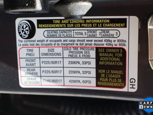 Used 2023 Subaru Crosstrek 2.0i Premium image 41