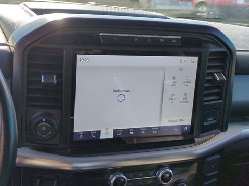 Used 2023 Ford F150 Raptor image 24