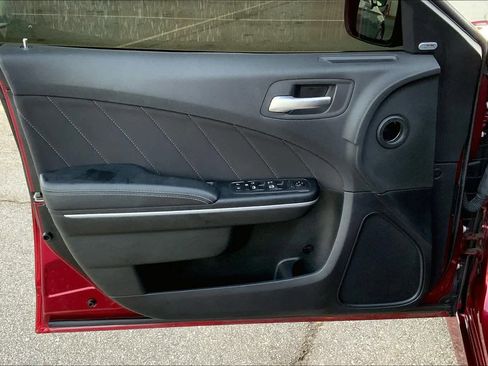Used 2020 Dodge Charger Scat Pack image 20