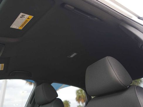 Used 2024 Honda Civic Sport image 26