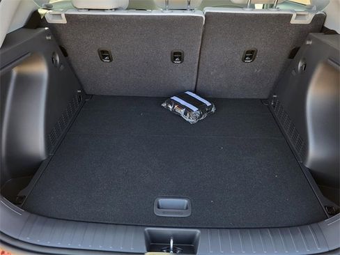 New 2026 Hyundai Kona SEL Sport image 7