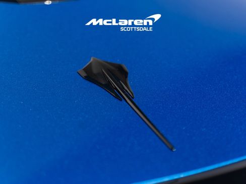 Used 2023 Chevrolet Corvette Stingray Coupe w/ 1LT image 18