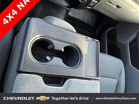 Used 2024 Ford F150 XLT w/ Tow/Haul Package image 28