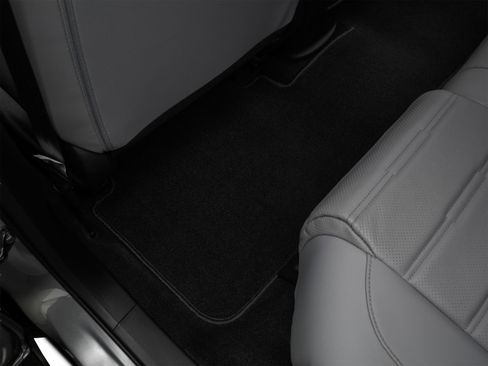 Used 2019 Honda CR-V EX-L image 40