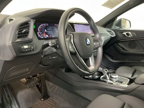 Certified 2024 BMW 228i Gran Coupe 228i w/ Convenience Package image 23