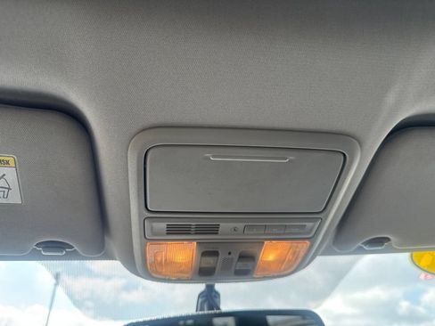 Used 2016 Honda Pilot EX-L image 35