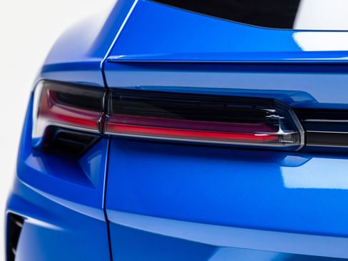 Used 2019 Lamborghini Urus image 37