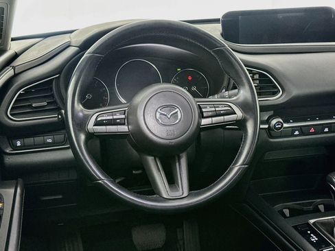 Used 2023 MAZDA CX-30 AWD 2.5 S w/ Select Package image 18