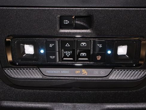 New 2026 Ford F150 Lariat image 34