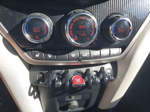 Used 2023 MINI Cooper Countryman S w/ Signature Upholstery Package image 26