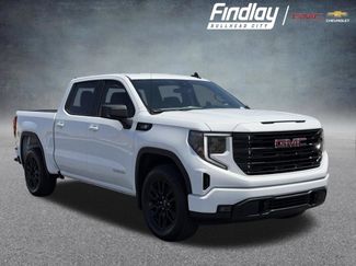 New 2026 GMC Sierra 1500 Elevation RWD video 1