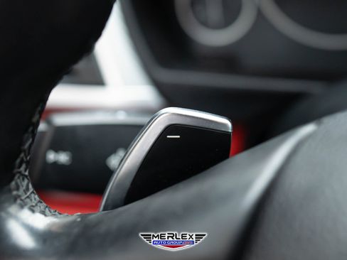 Used 2019 BMW 440i Gran Coupe w/ Convenience Package image 28