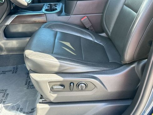 Used 2019 GMC Sierra 1500 SLT image 20