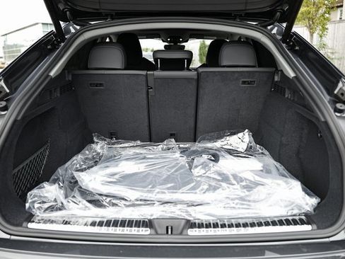 New 2025 Audi Q5 2.0T Premium Plus image 29