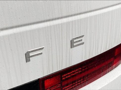 New 2024 Hyundai Santa Fe Limited image 9