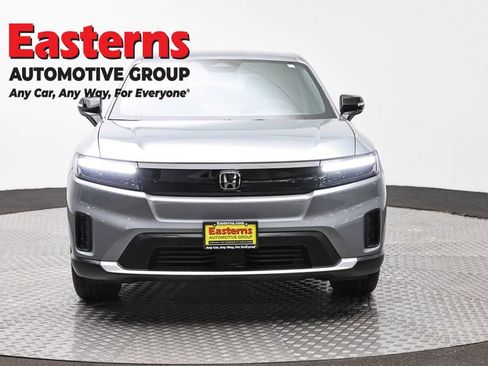 Used 2024 Honda Prologue EX image 2