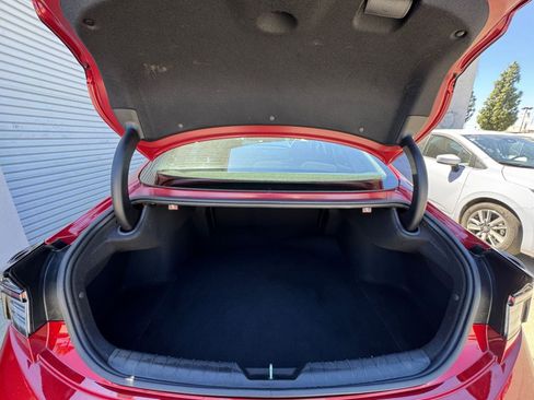 Used 2025 Hyundai Sonata SEL image 31