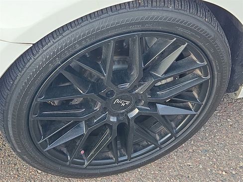 Used 2019 Mercedes-Benz E 300 image 15