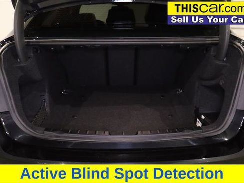 Used 2017 BMW 330i Sedan image 28