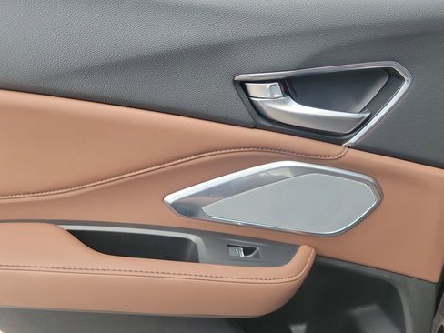 Used 2021 Acura RDX FWD w/ Technology Package image 7