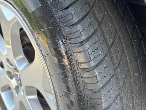 Used 2013 Volvo XC60 3.2 FWD image 15