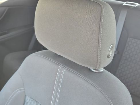 Used 2021 Chevrolet Blazer LT image 15