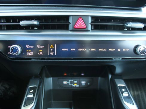 New 2026 Kia Sorento S image 42