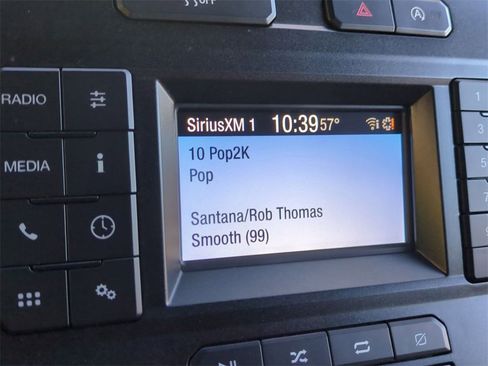 Used 2018 Ford F150 XLT w/ XTR Package image 19