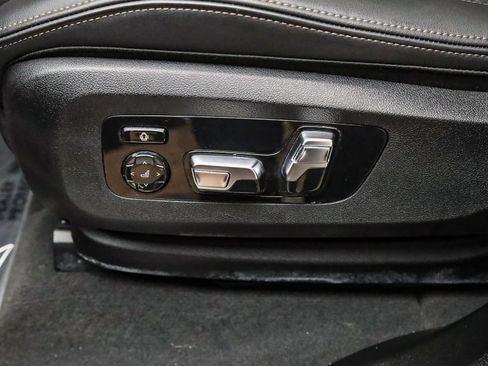 Certified 2025 BMW X5 xDrive50e w/ Executive Package image 22