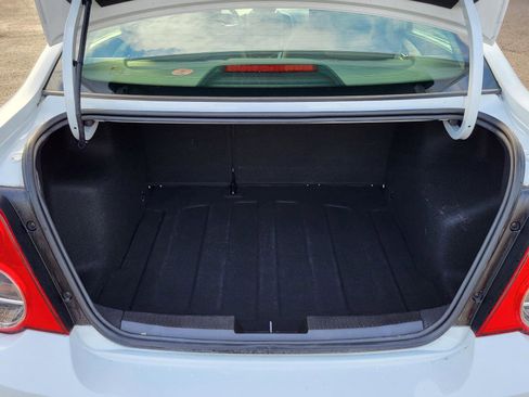 Used 2015 Chevrolet Sonic LT w/ Advanced Safety Package image 32