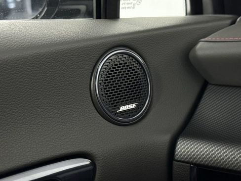 New 2025 Hyundai Sonata N Line image 26