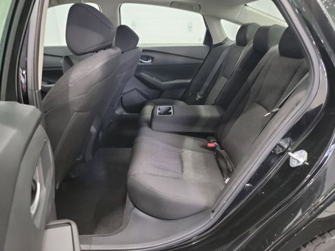 Used 2023 Honda Accord EX image 28