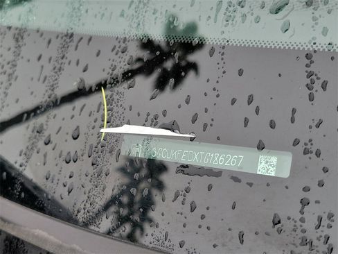 New 2026 Chevrolet Silverado 1500 LT Trail Boss w/ LT Trail Boss Premium Package image 29