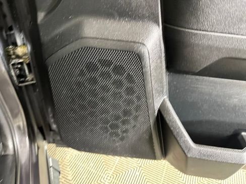 Used 2017 RAM 1500 Express image 28