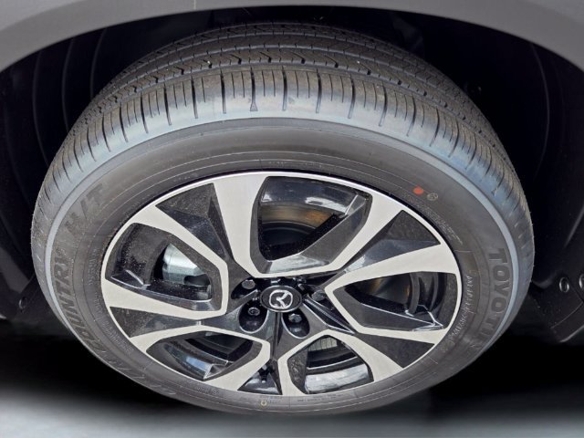 New 2026 MAZDA CX-5 Preferred AWD/4WD image 19