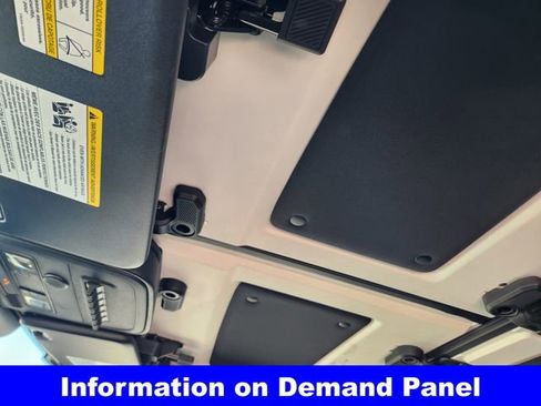 New 2026 Ford Bronco Badlands image 27