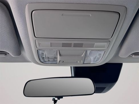 Used 2022 Honda Accord Sport Special Edition image 34