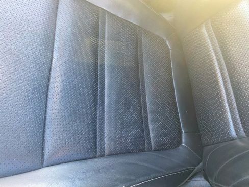 Used 2020 Kia Sorento EX image 34