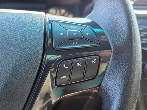 Used 2017 Ford Explorer XLT image 30