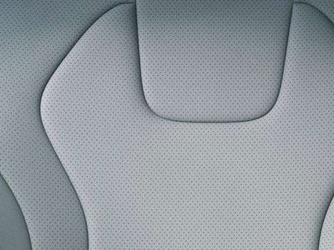 New 2026 Hyundai Elantra Limited w/ Cargo Package image 17