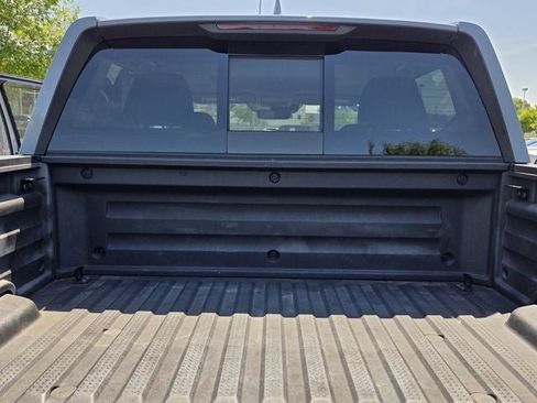 Used 2023 Honda Ridgeline RTL-E image 34